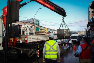 WhatsApp Image 2025-04-04 at 12.42.55.jpeg